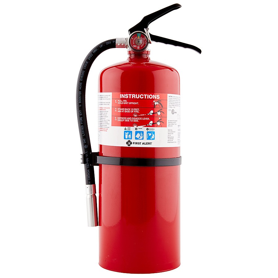 PRO10 customer reviews